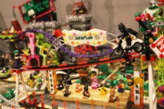 Cine Lego Versailles 2020 103 * 5184 x 3456 * (8.16MB)